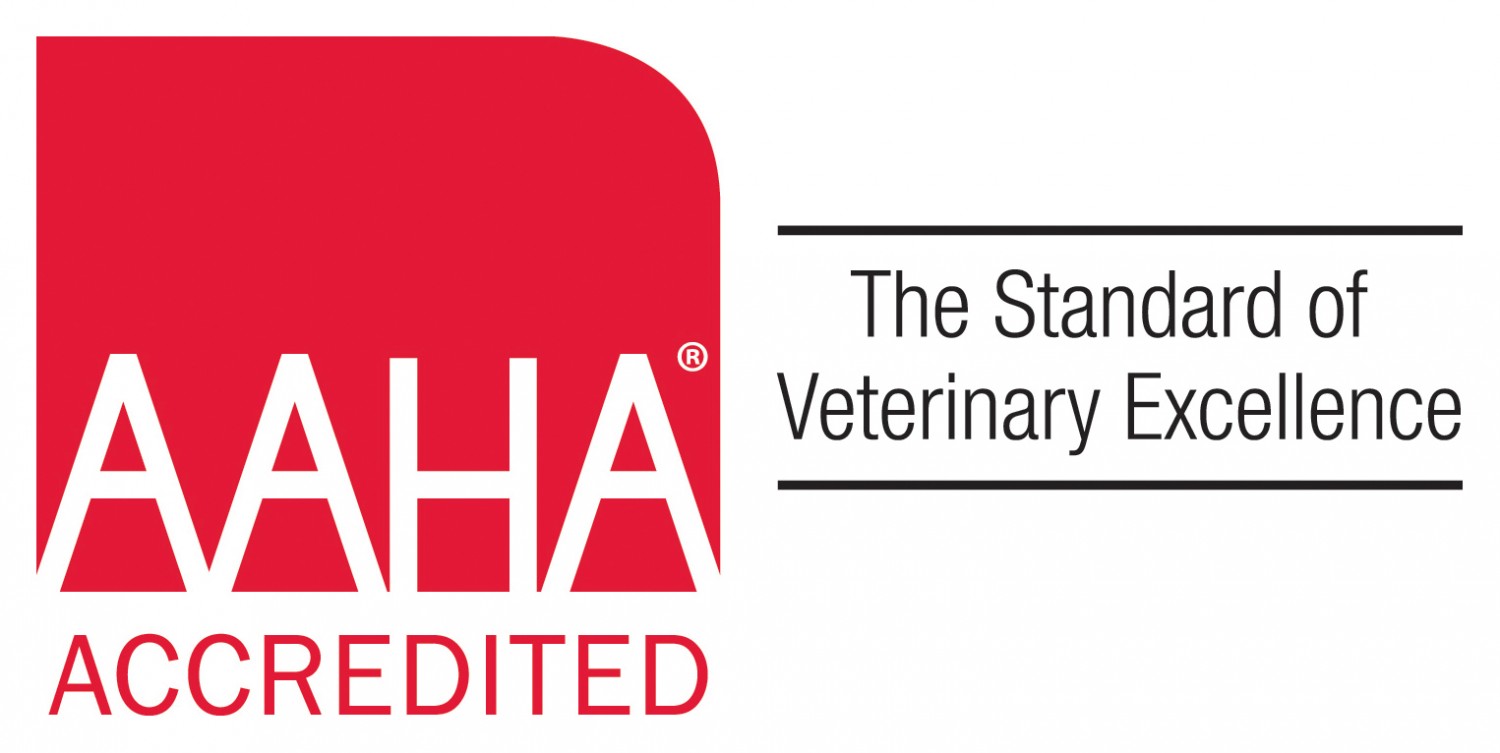 AAHA-logo