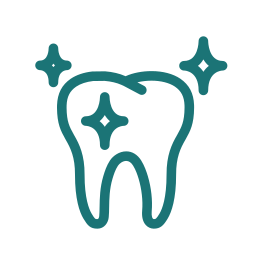 dental-icon