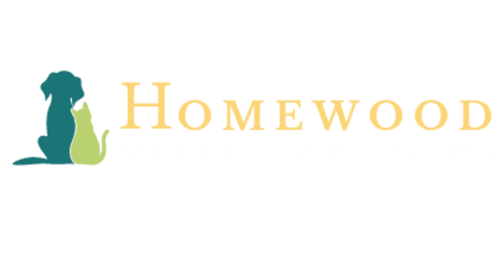 Homewood Veterinary Care
